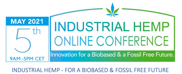 industrial,hemp,conference,international,sweden
